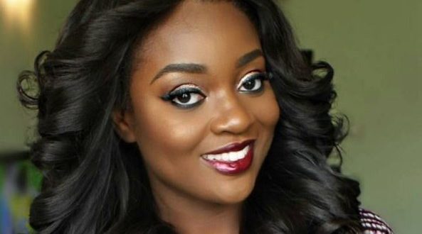 Top 10 Most Beautiful Ghana Women in The World