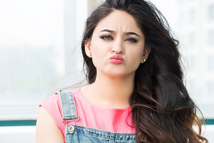 Top 10 Most Beautiful Indian Tv Serial Actresses
