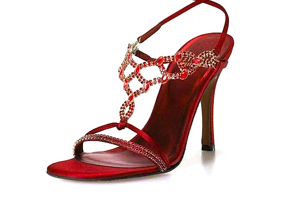 Top 10 Most Expensive High Heels In The World