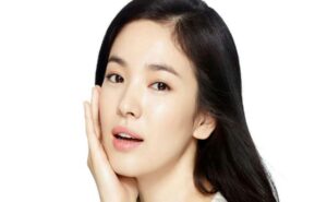 Top 10 Most Beautiful Korean Actresses In The World