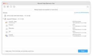 iboysoft data recovery 3.2 license key