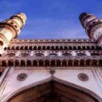 Places To Not Miss When In Hyderabad 2024 Best Info