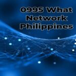 0995 What Network Philippines 2024 Mobile Prefix Globe Or Smart